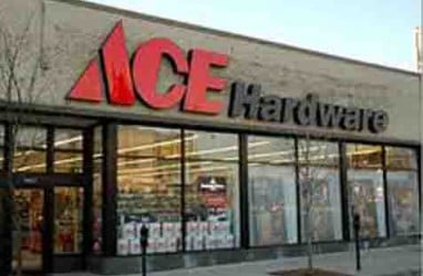 Ace Hardware (ACES)  Bidik Pembukaan 20 Gerai Baru Tahun Depan
